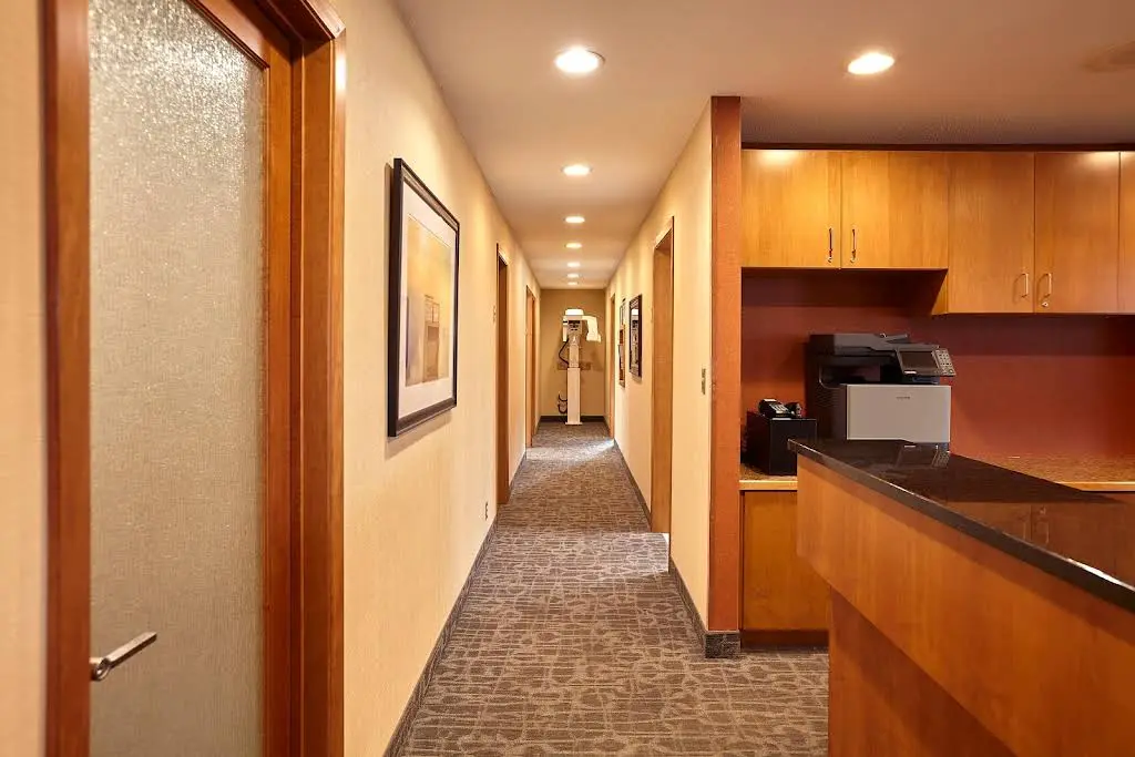 Glen Lake Family Dentistry