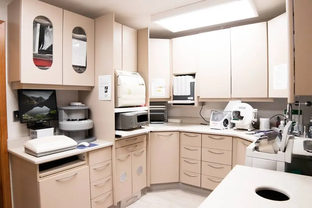 Glen Lake Family Dentistry