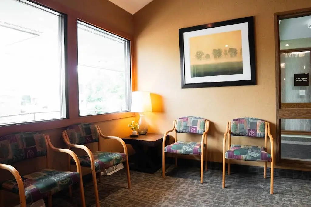 Glen Lake Family Dentistry