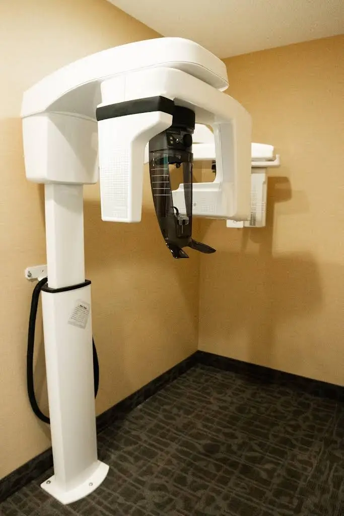 Glen Lake Family Dentistry