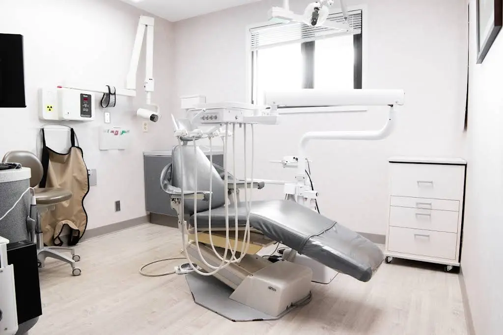 Glen Lake Family Dentistry