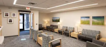 Park Dental Minnetonka