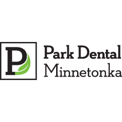 Park Dental Minnetonka