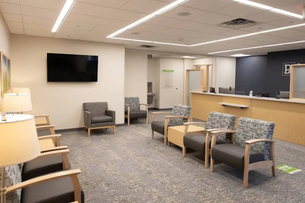 Park Dental Minnetonka