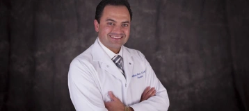 Dental Excellence of Deephaven