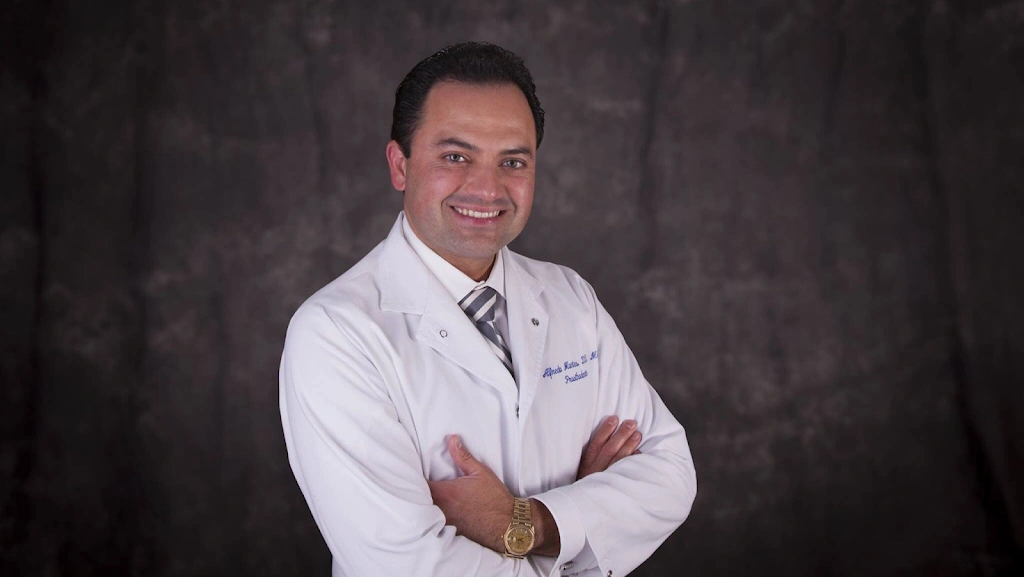 Dental Excellence of Deephaven