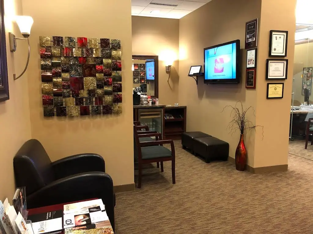 Dental Excellence of Deephaven