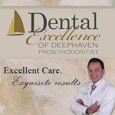Dental Excellence of Deephaven