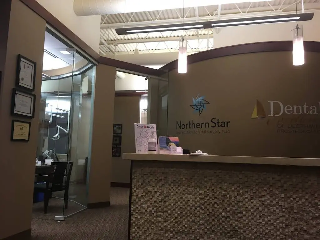 Dental Excellence of Deephaven
