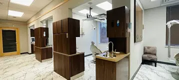 Normandale Dental