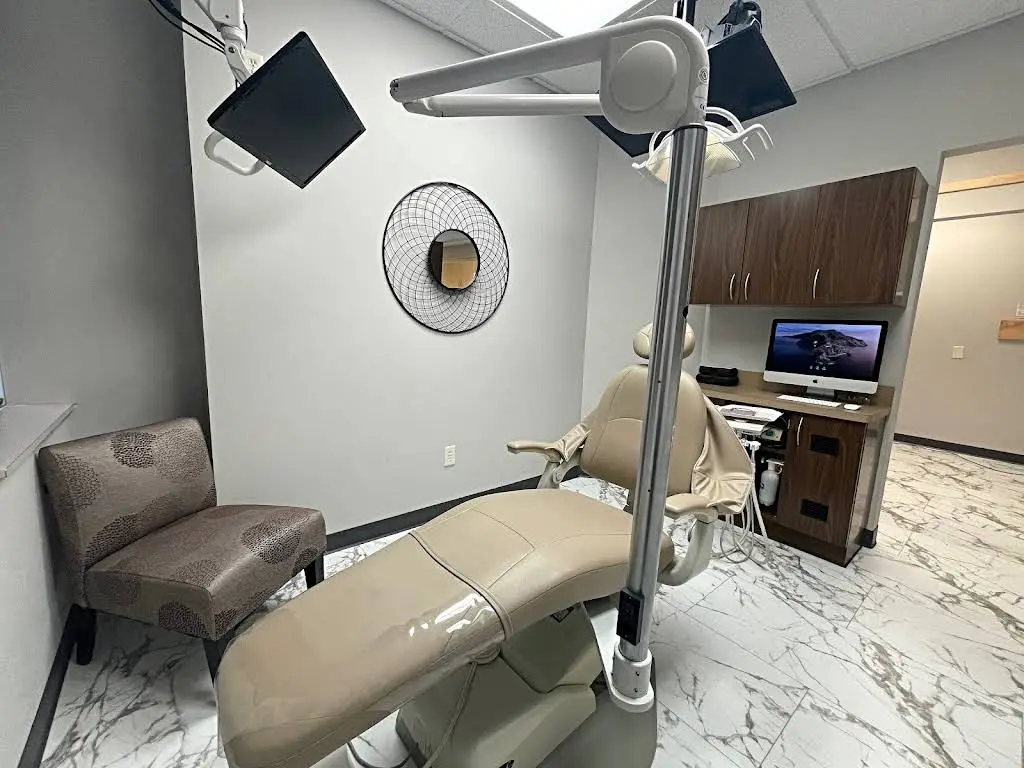 Normandale Dental