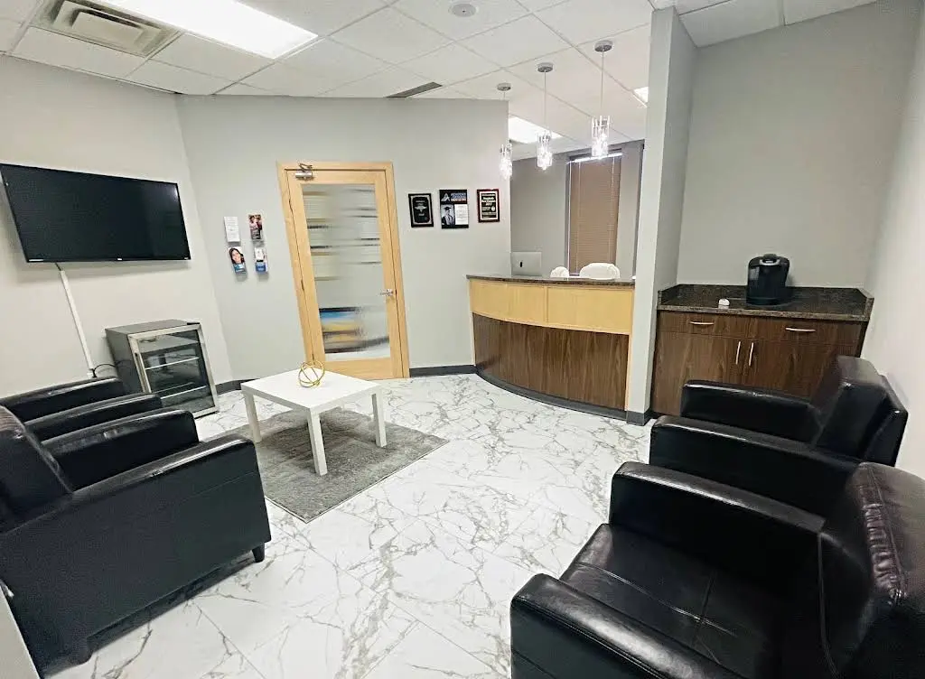 Normandale Dental