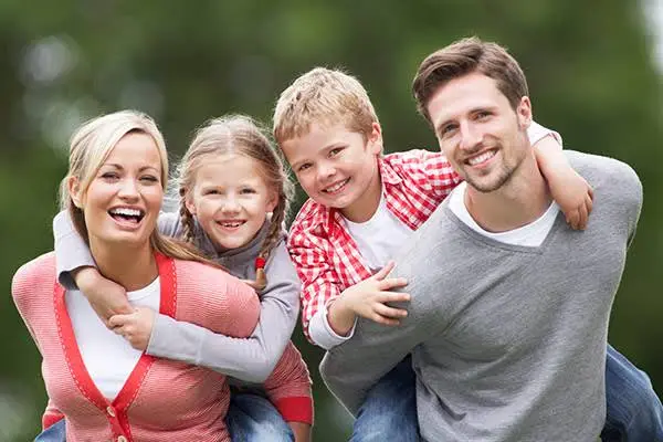 Normandale Dental