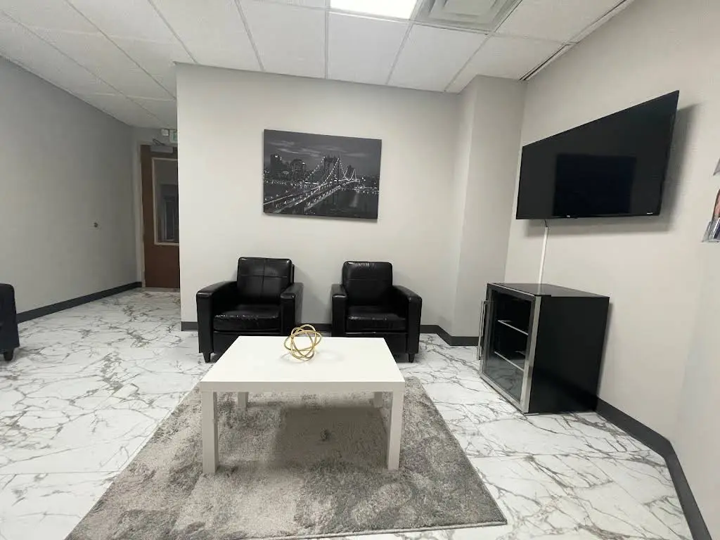 Normandale Dental