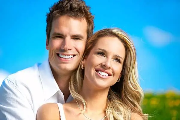 Normandale Dental