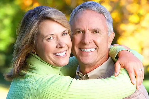 Normandale Dental