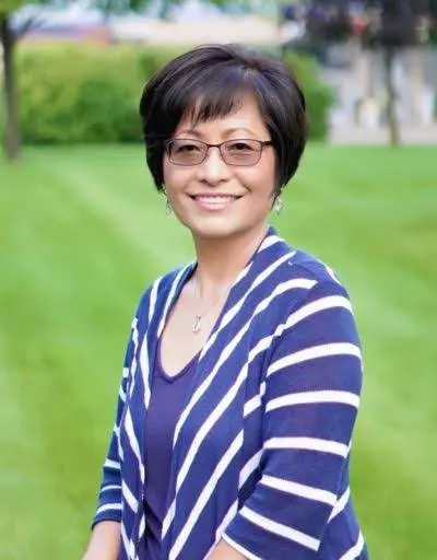 Harmony Dental