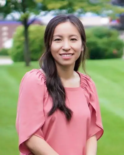 Harmony Dental