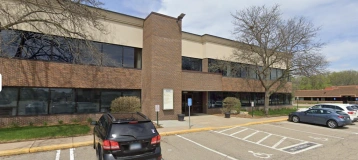 Hernick Family Dental