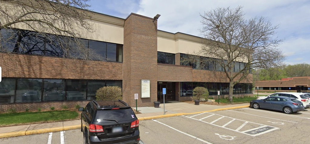 Hernick Family Dental