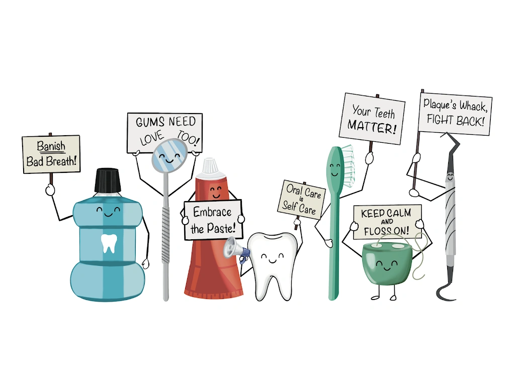 Hernick Family Dental