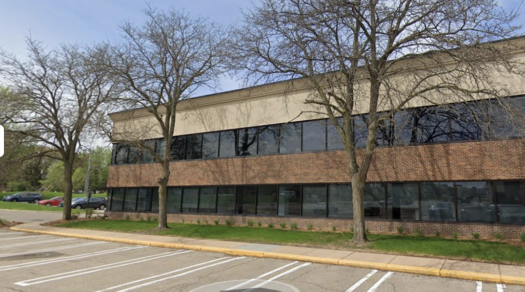 Hernick Family Dental