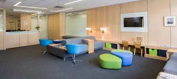 Park Dental Bloomington