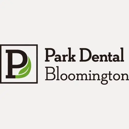 Park Dental Bloomington