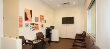 Bloomington Smiles Dentistry