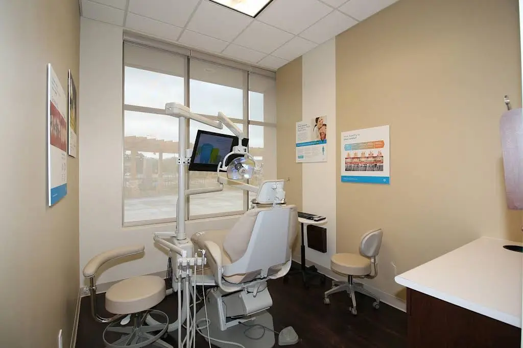 Bloomington Smiles Dentistry