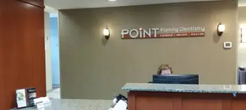Point Family Dentistry