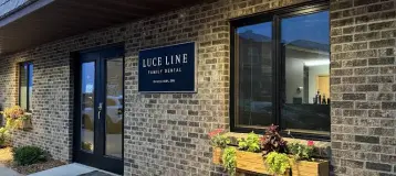 Luce Line Family Dental
