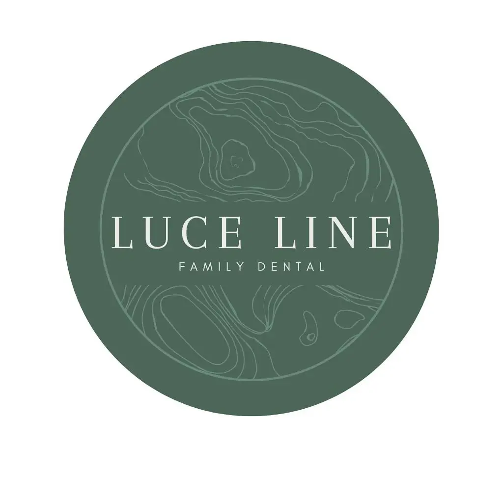 Luce Line Family Dental