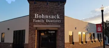 Bohnsack Family Dentistry