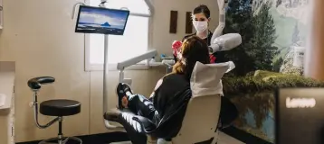 Fiedler Dentistry