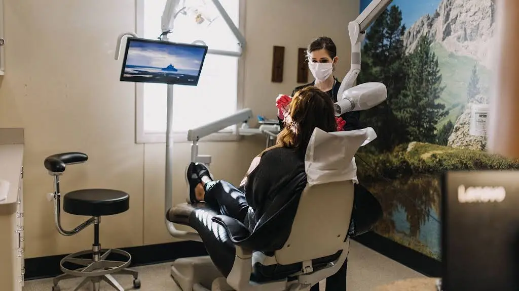 Fiedler Dentistry