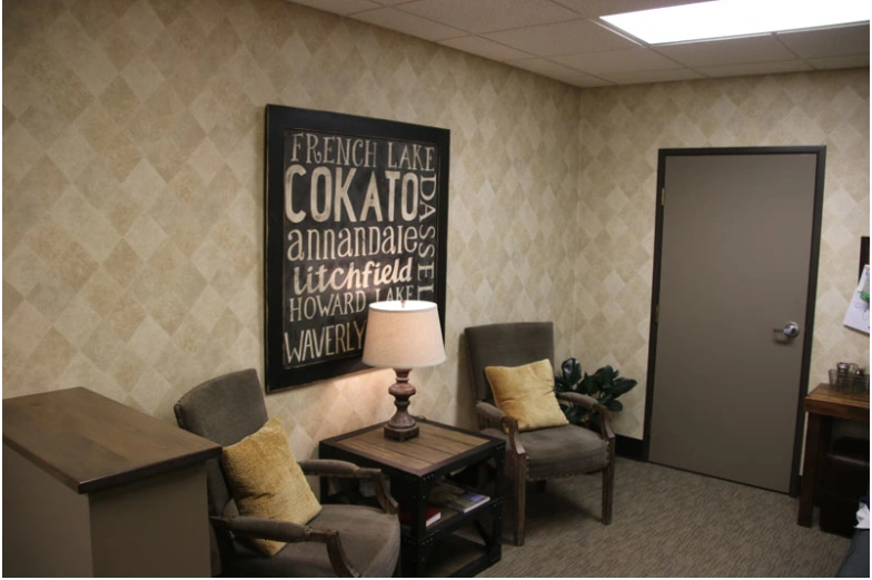 Fiedler Dentistry