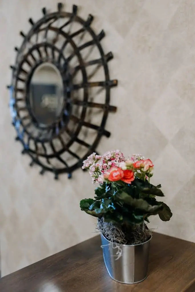 Fiedler Dentistry