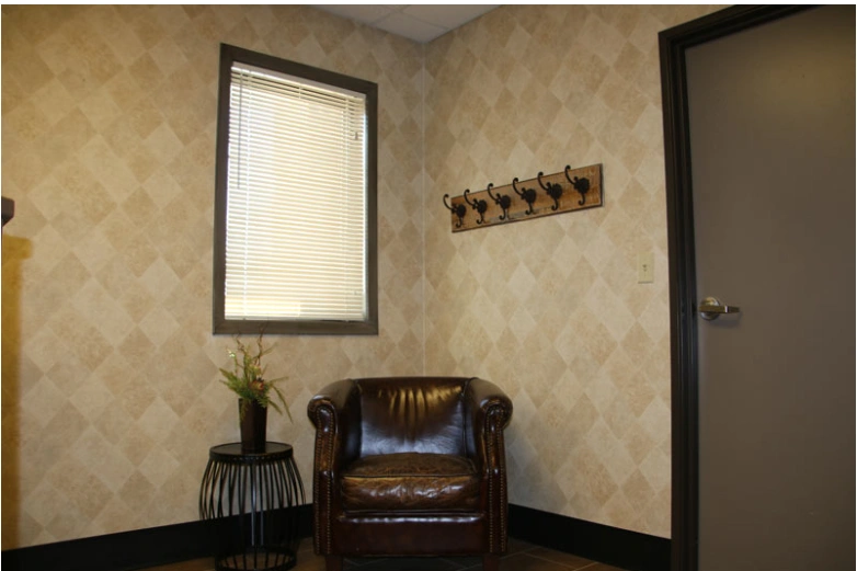 Fiedler Dentistry