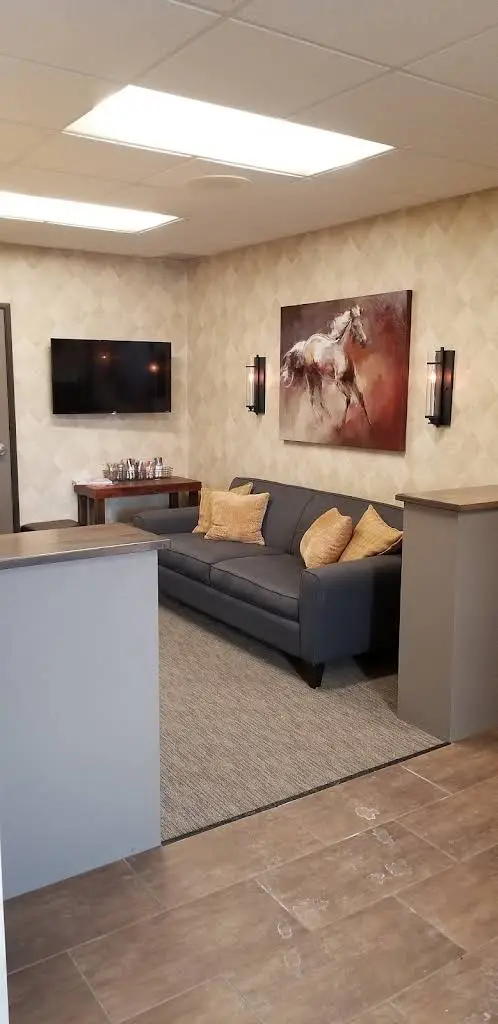 Fiedler Dentistry