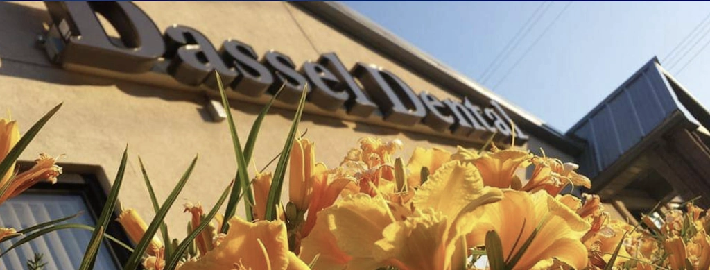 Dassel Dental
