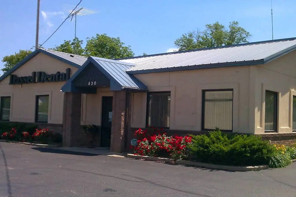 Dassel Dental