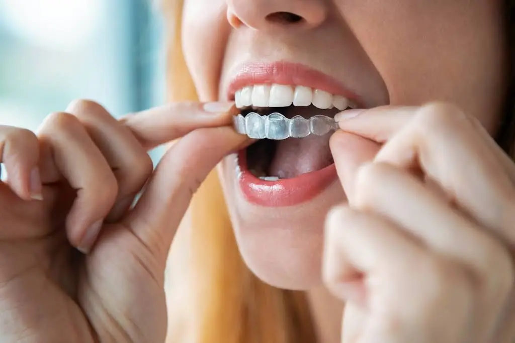 Dassel Dental