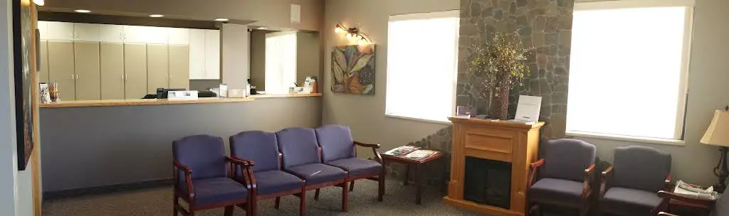 Dassel Dental