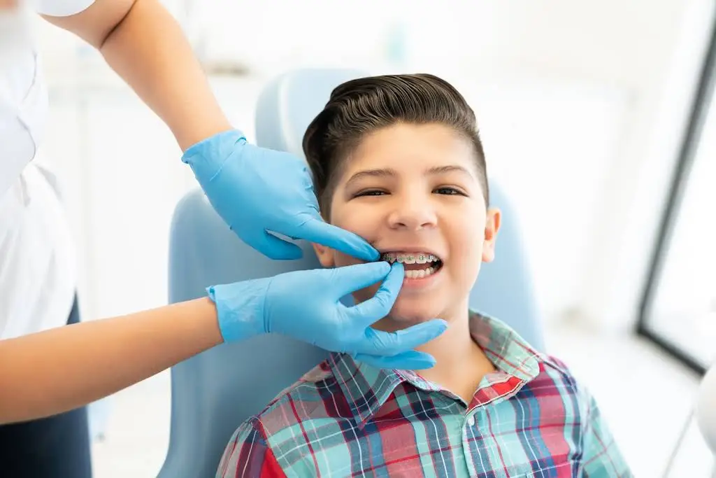 Dassel Dental
