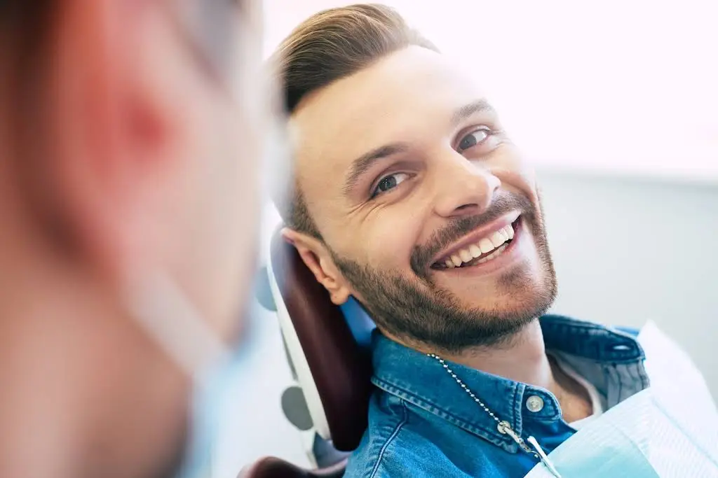 Dassel Dental