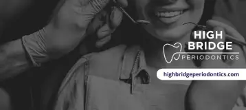 High Bridge Periodontics