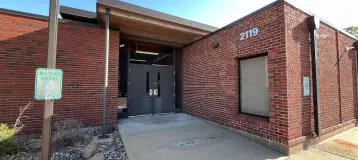 NorthLakes Community Clinic - Eau Claire - Oak Ridge