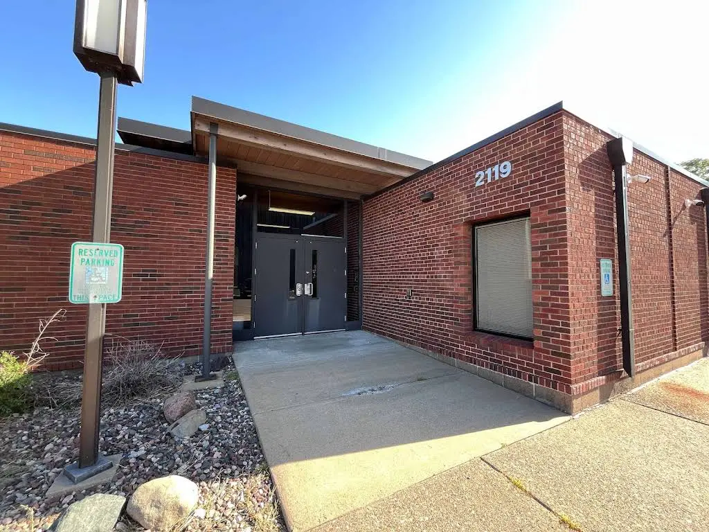 NorthLakes Community Clinic - Eau Claire - Oak Ridge