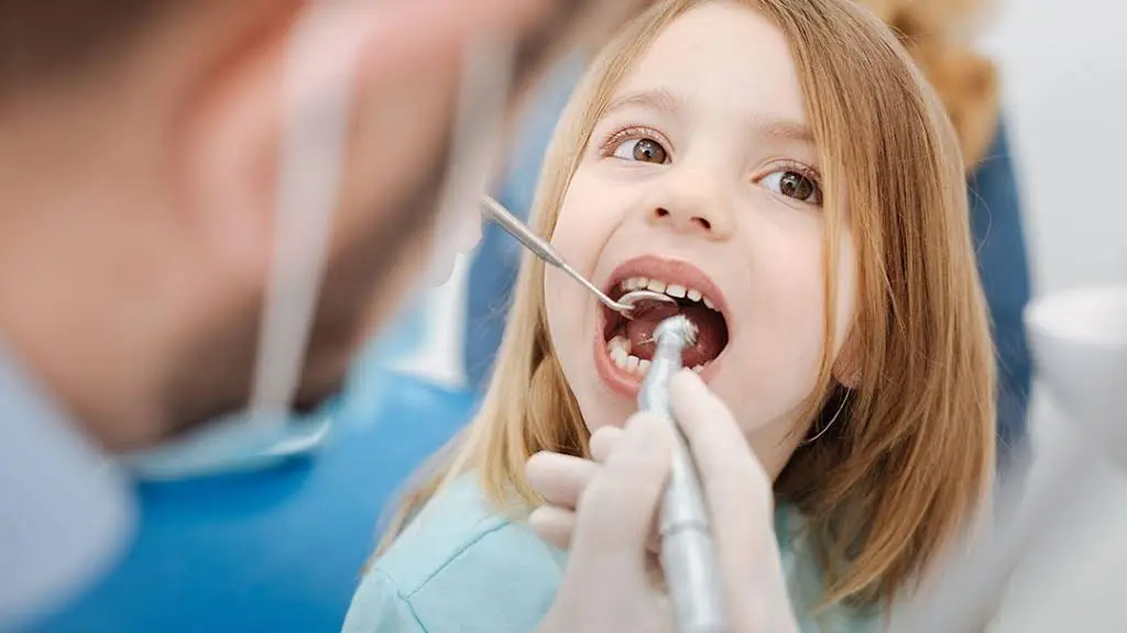 All Kids Dentistry, Inc.